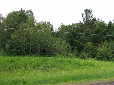 11XX Shoreview Rd, Two Harbors, MN, 55616