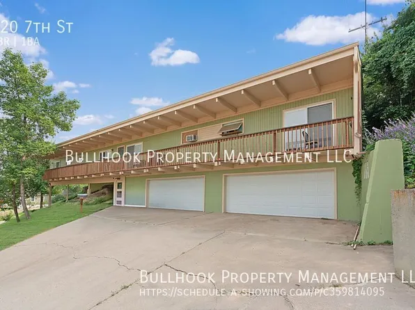 120 7th St, Havre, MT 59501