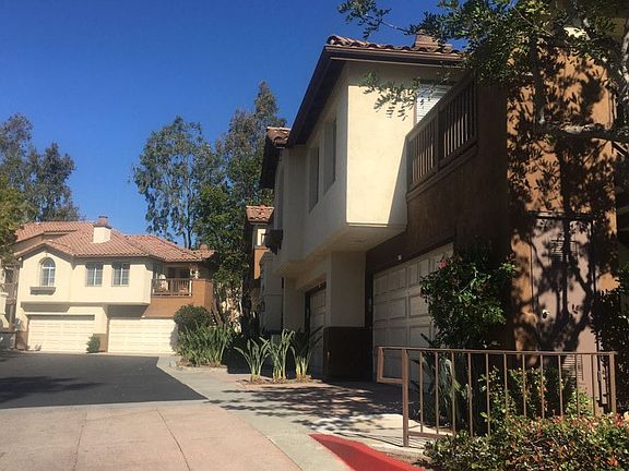 2nd image of 2960 Champion Way APT 204