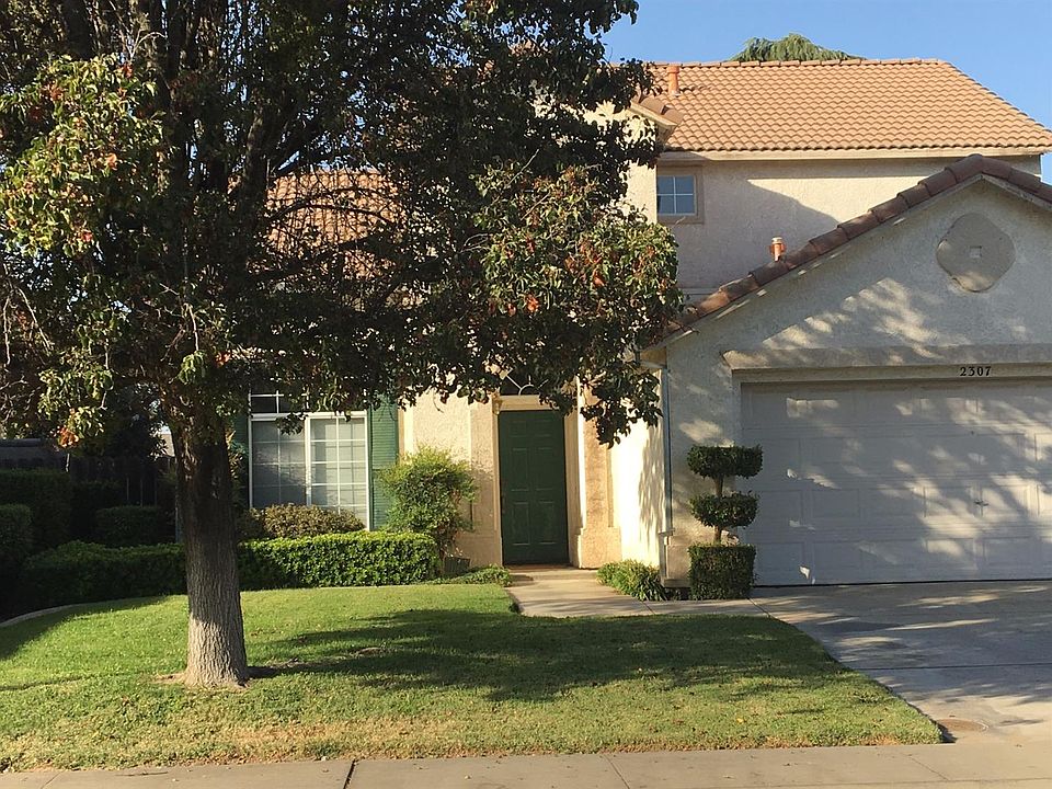 1st image of 2307 McAllister Ln