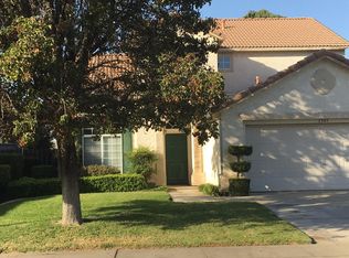 2307 McAllister Ln, Riverbank, CA 95367