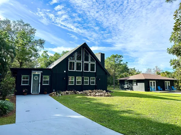 10730 154 Road N, Jupiter, FL 33478