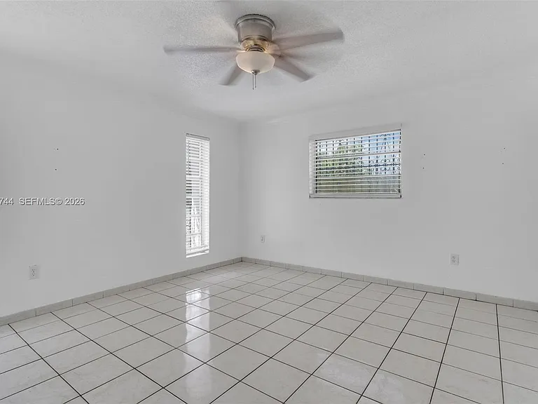 1101 SW 17th Ave — Photo 6