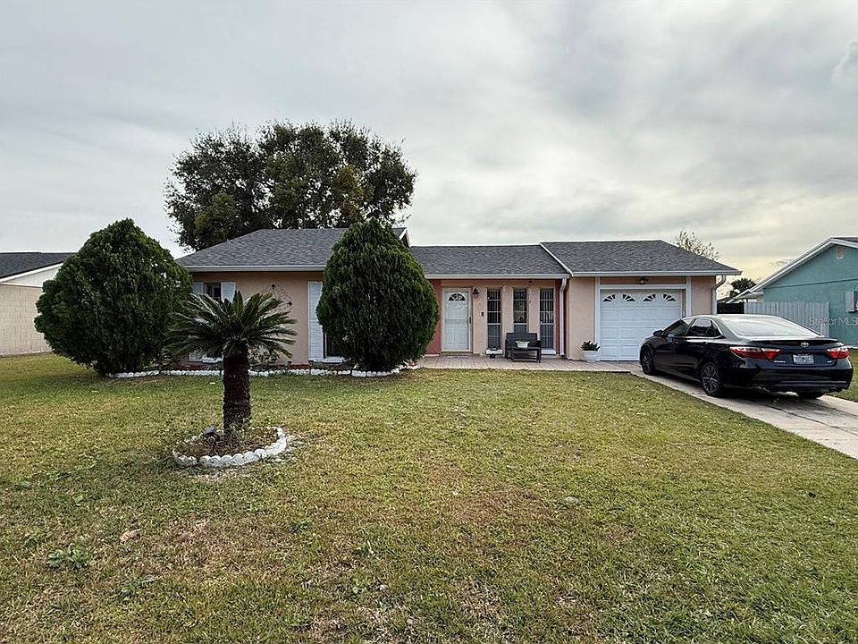 1st image of 256 MANTE DRIVE