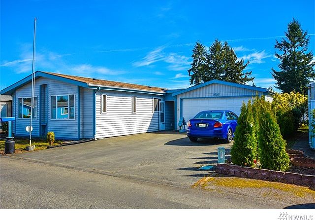1st image of 9901 Asotin St S