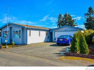 9901 Asotin St S, Tacoma, WA 98444