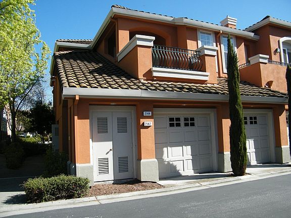 2nd image of 2144 Silver Vale Ct