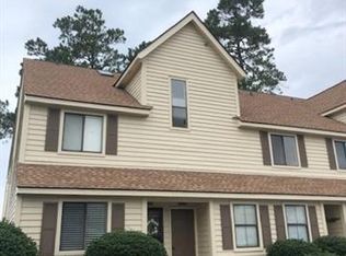 510 Fairwood Lakes Ln #19A, Myrtle Beach, SC 29588