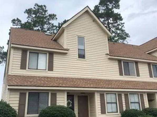 510 Fairwood Lakes Ln #19A, Myrtle Beach, SC 29588