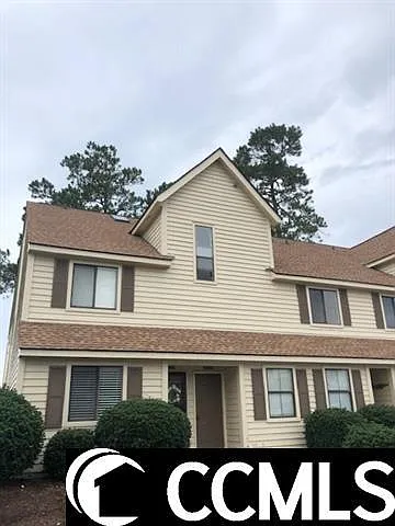 510 Fairwood Lakes Ln #19A Photo 1