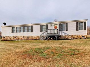310 Rankinhill Rd, Troutman, NC 28166