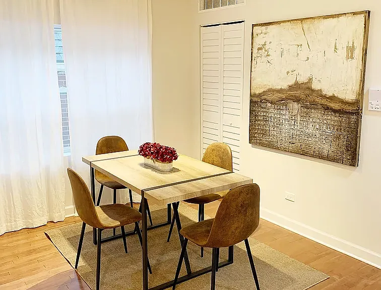 1356 N Cleveland Ave #3 — Photo 4