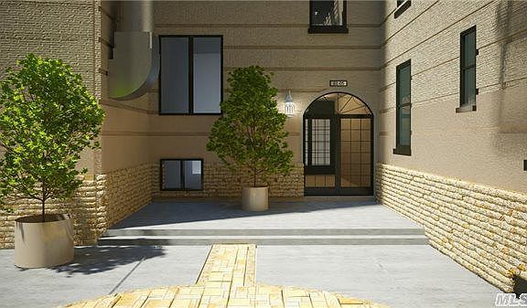 2nd image of 6105 39th Ave APT D5