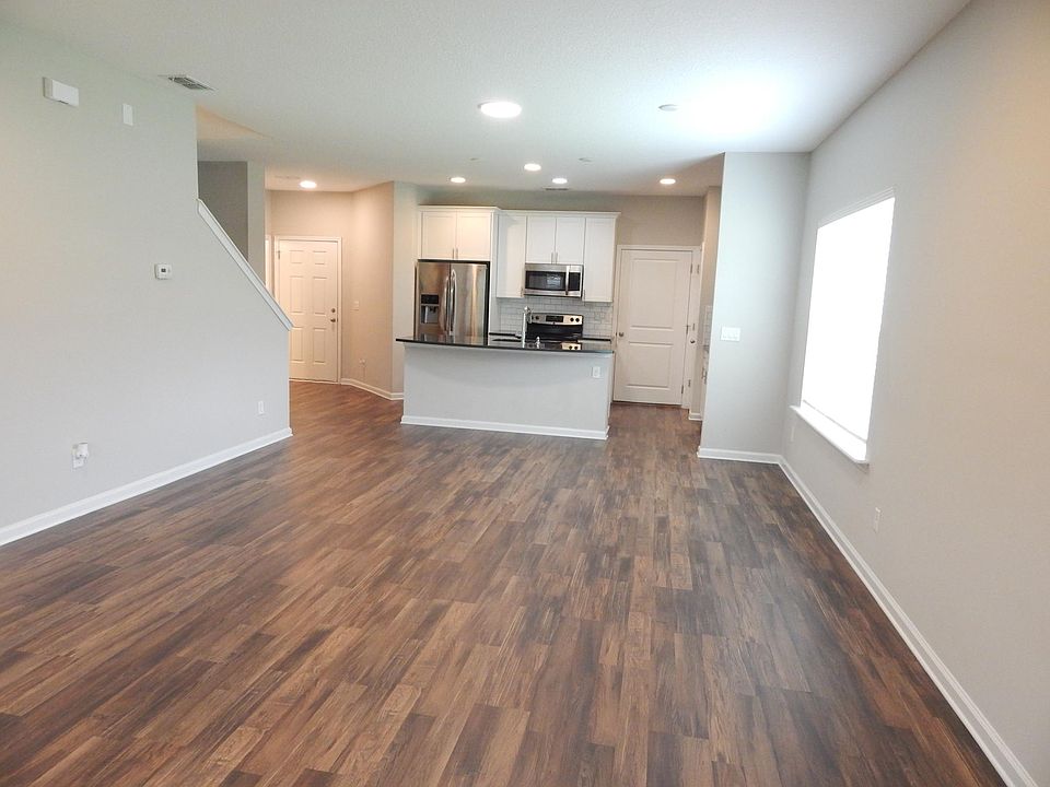 1st image of 2301 Caney Oaks Dr