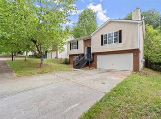 2071 Oak Terrace Dr SE, Atlanta, GA 30316