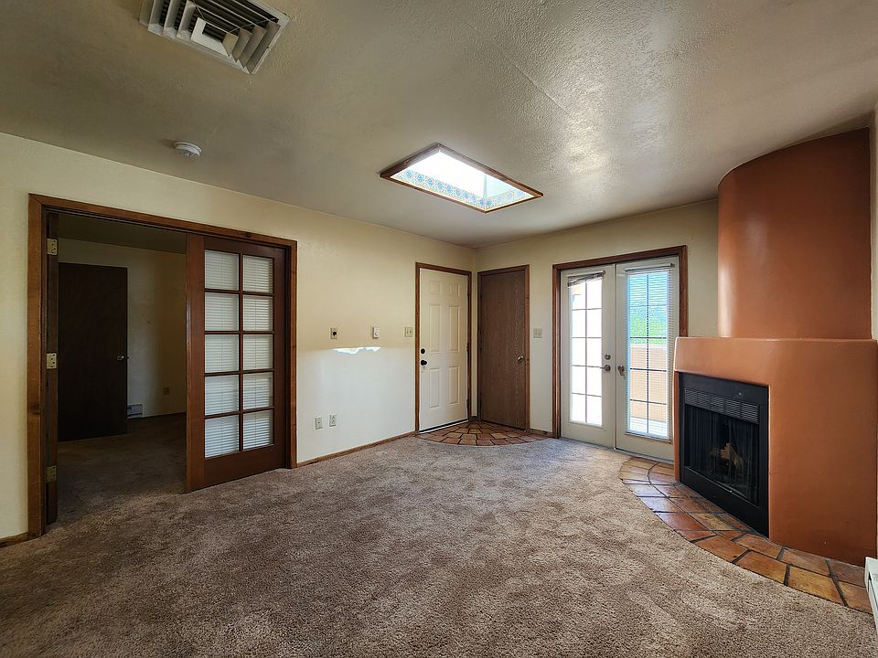 20230613_092626_06132023