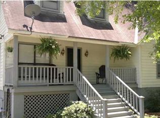 134 Lakeview Loop, Daphne, AL 36526