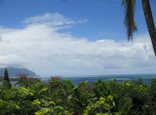 46-54 Puulena St APT 916, Kaneohe, HI 96744