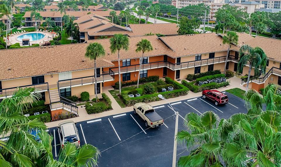 1st image of 25 N Collier Blvd #5-204