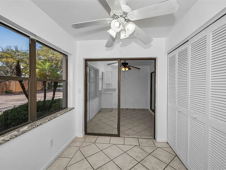 10626 Longwood Dr #102 — Photo 17