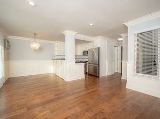 1854 Camino Verde APT K, Walnut Creek, CA 94597