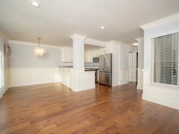 1854 Camino Verde APT K, Walnut Creek, CA 94597