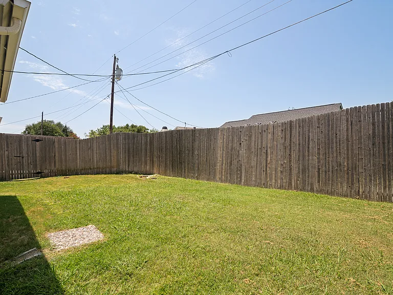 4605 Horizon Dr — Photo 23