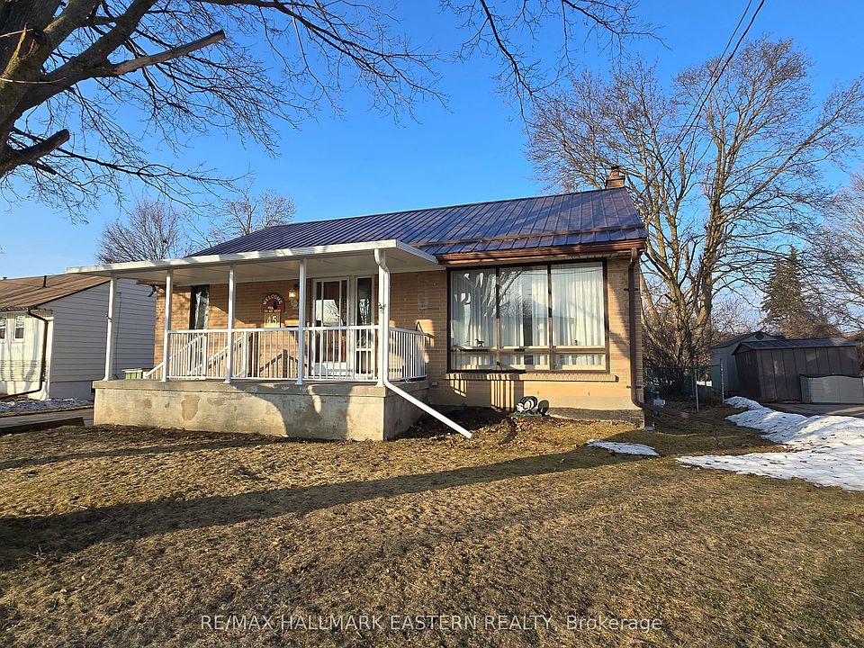 1st image of 45 Goodfellow Rd