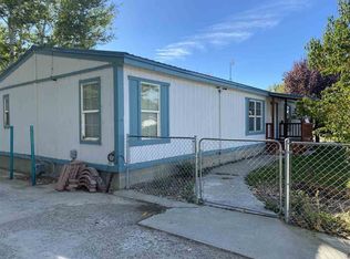 4395 Bonanza Cir, Winnemucca, NV 89445