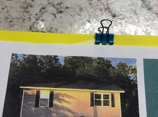 225-227 Ymca Rd, Lexington, SC 29073