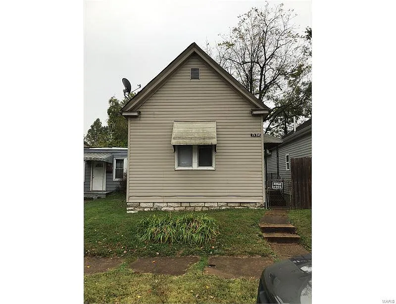 7134 Alabama Ave photo 1