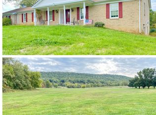13465 Harpers Ferry Rd, Purcellville, VA 20132