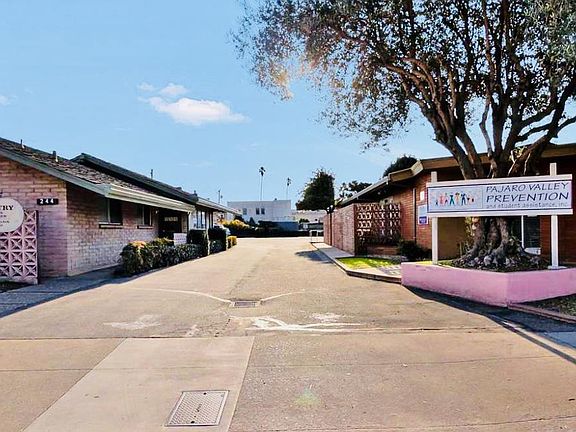 4th image of 240 E Lake Ave