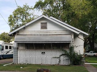 2808 N Peoria Ave, Peoria, IL