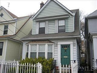 1st image of 599 Van Cortlandt Park Ave