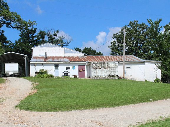 2nd image of 16085 Five Bridges Ave