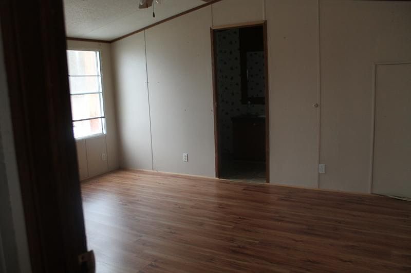 2nd image of 2613 Coffelt Rd Lot 137