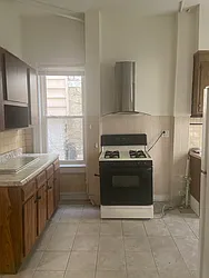 Rented by Argy Realty Inc