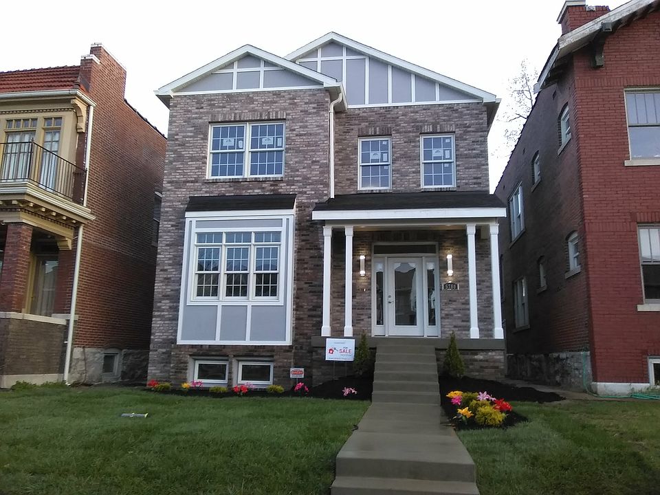 1st image of 5780 McPherson Ave
