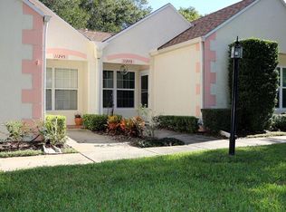 11243 Versailles Ln, Port Richey, FL 34668