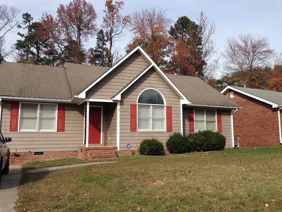 1st image of 6 Atherton Ct
