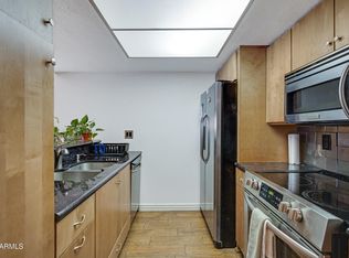 540 N May St APT 1131, Mesa, AZ 85201