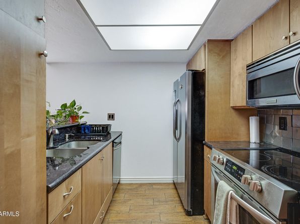 540 N May St APT 1131