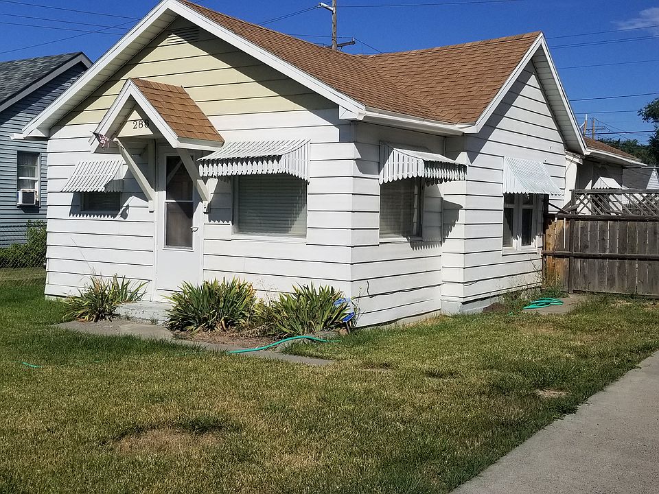 1st image of 288 Van Buren St