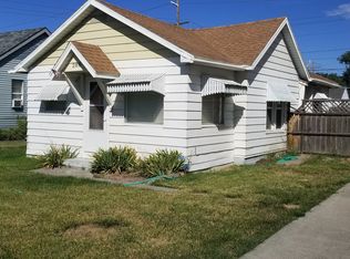 288 Van Buren St, Twin Falls, ID 83301