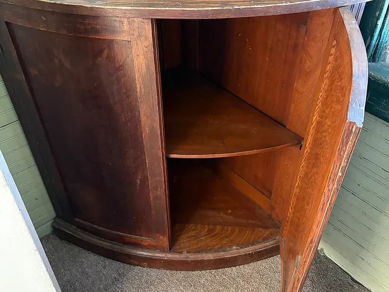 77-79 Franklin Ter #2 — Photo 16