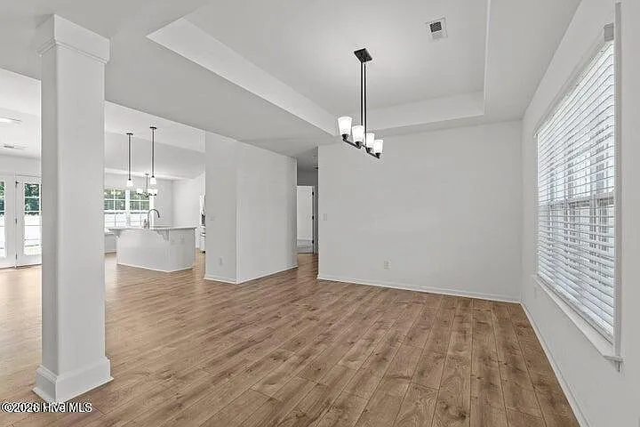 816 Knoll Cir — Photo 3