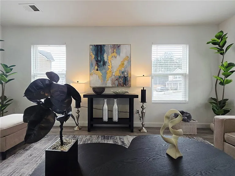 2529 Piering Dr — Photo 34