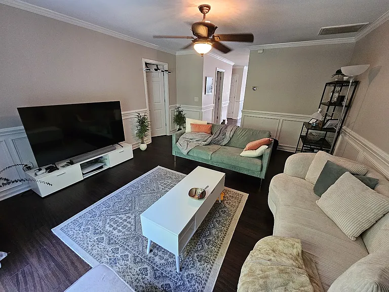 90 Birdsong Ln — Photo 4