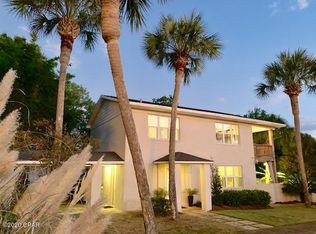 112 Rose Ln, Panama City Beach, FL 32413